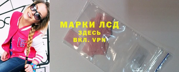 крисы Гусиноозёрск