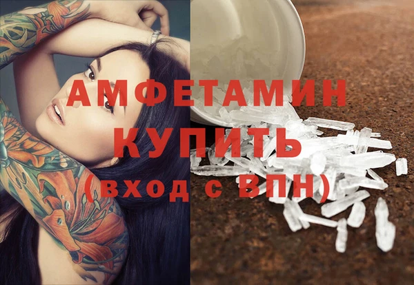 ECSTASY Гусев