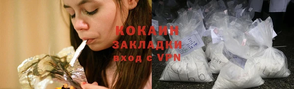 ECSTASY Гусев