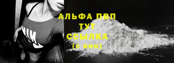 крисы Гусиноозёрск