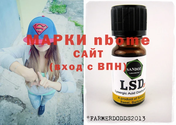 ГАЛЛЮЦИНОГЕННЫЕ ГРИБЫ Гусь-Хрустальный