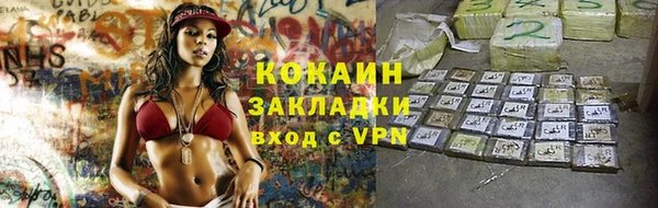 крисы Гусиноозёрск