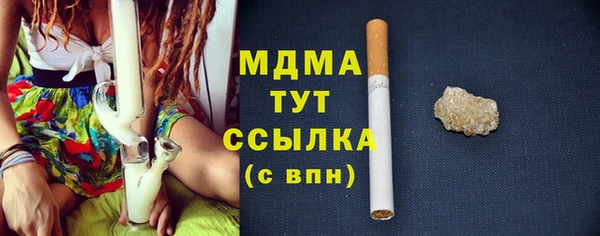 каннабис Дмитров