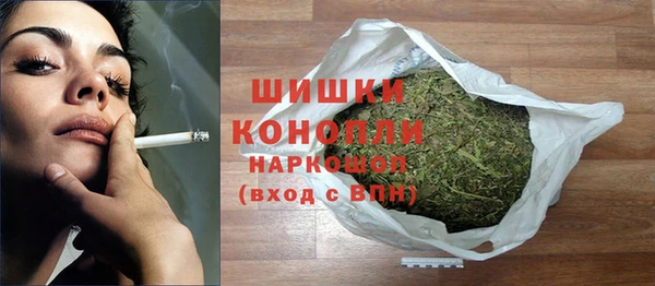ECSTASY Гусев