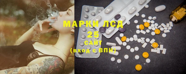 крисы Гусиноозёрск