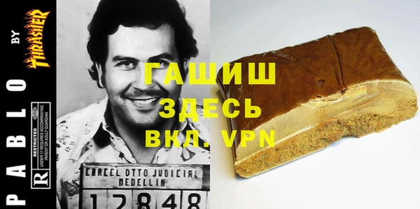 ГАЛЛЮЦИНОГЕННЫЕ ГРИБЫ Гусь-Хрустальный